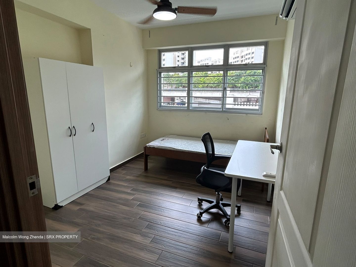 Blk 438A West Edge @ Bukit Batok (Bukit Batok), HDB 4 Rooms #577993351